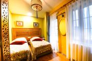 Merial Hotel Sultanahmet