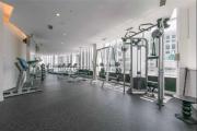 Top Toronto