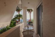 Top Sarandë