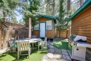 Top Big Bear City