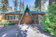 Top Big Bear City