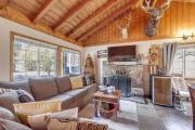 Top Big Bear City