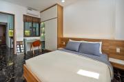Top Ho Chi Minh
