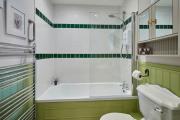 Top Ilkley
