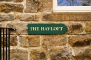 Top Ilkley