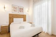 GuestReady - Catalina Silence Apartments
