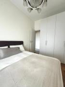 Top Borgo San Dalmazzo