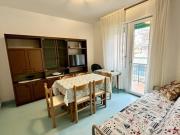 Top Bibione