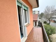 Top Bibione