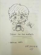 OnYooJae