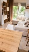 Bubu Garden Apartment - 3 Bedrooms