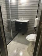 Apartament Constanța