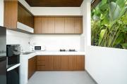 Top Ubud