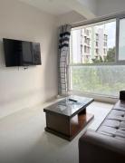 2bhk in Versova