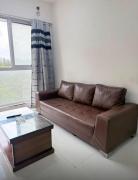 2bhk in Versova