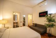 dHomes - Apartments and Rooms