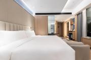 Top Shenzhen