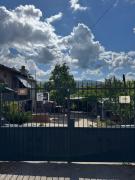 Top Viterbo