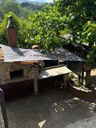 Top Viterbo