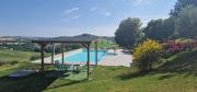 Top Ostra