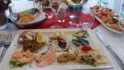 Top Ostra