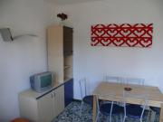 Top Bibione