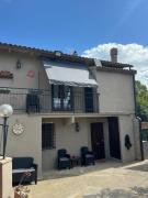 Top Viterbo