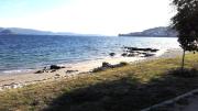 Top Pontevedra