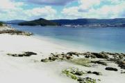 Top Pontevedra