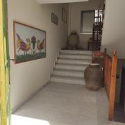 Top Naxos Chora