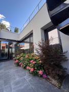 Top Reggio Emilia
