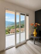 Lake View Apartament 1 - Free Parking & Terrace