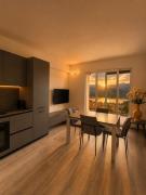 Lake View Apartament 1 - Free Parking & Terrace