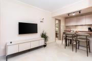Mareta Luxury Central Poreč