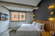 Top Bogota