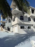 Ras Villa Ja