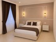 Amar Luxury Suites