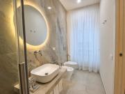 Amar Luxury Suites