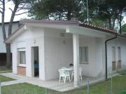 Equipped flat for a lovely stay in Bibione