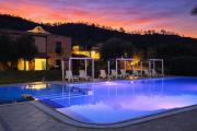 Hotel Cardedu