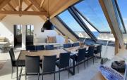 Top Saint-Lunaire