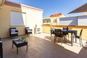 Top Porto Torres
