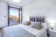 Top Porto Torres