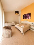 Hotel Mazzocca