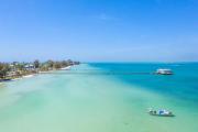 Top Anna Maria