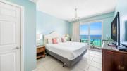 Top Panama City Beach