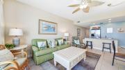Top Panama City Beach