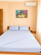 Egt Guest House
