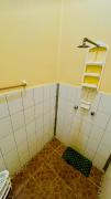 Top Brisas de Zicatela
