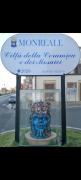 Top Monreale